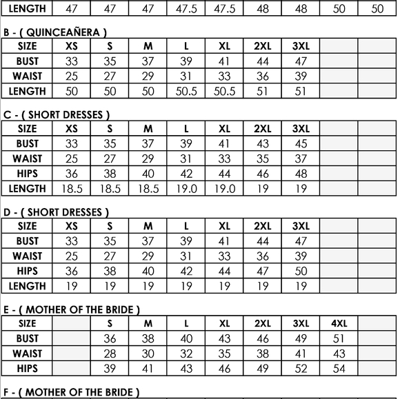 Purple lilac,emerald, blush, new long floral tulle dress with lace up back - Picture 6 of 8